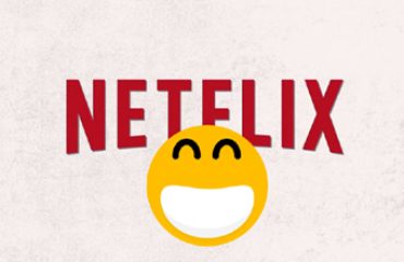 netflix-nas-redes-sociais-1