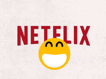 netflix-nas-redes-sociais-1