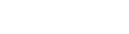 Apache Apache