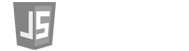 Javas Javas