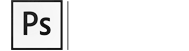 Photoshop Photoshop