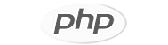 Php Php
