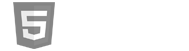 html html