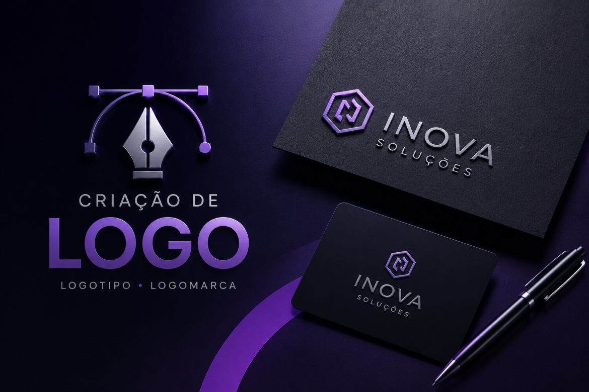 Imagem editorial relacionada a Marcas premium