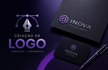 Imagem editorial relacionada a Marcas premium