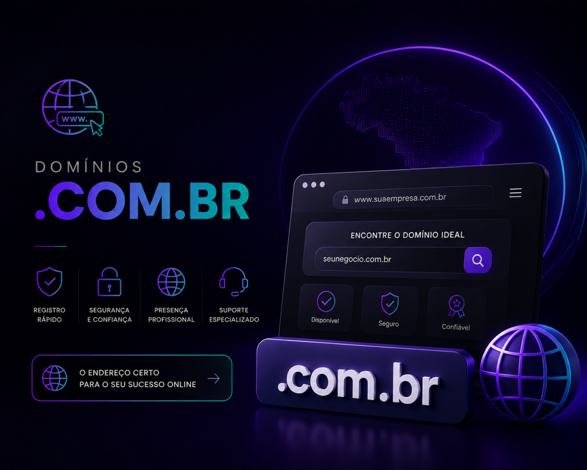 Imagem editorial relacionada a Personalidade da marca