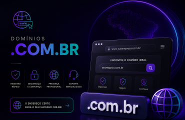 Imagem editorial relacionada a Personalidade da marca