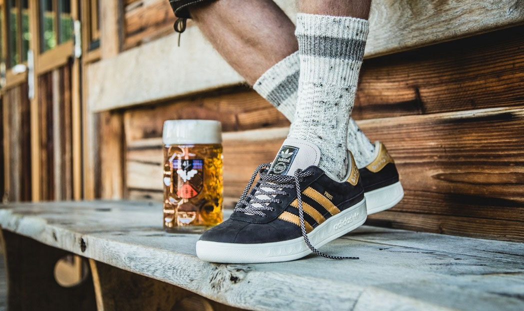 adidas-oktoberfest