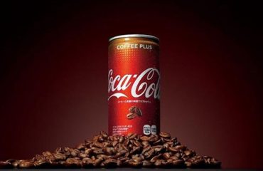 coca-cola-coffee-plus-2