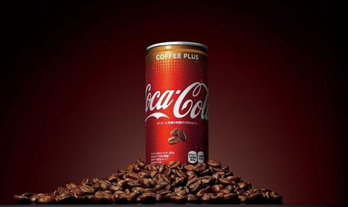 coca-cola-coffee-plus-2
