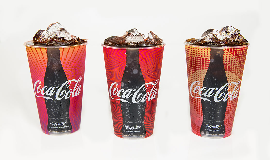 coca-cola-rock-in-rio-2017