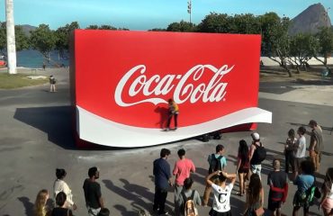 coca-cola-skate-pista_