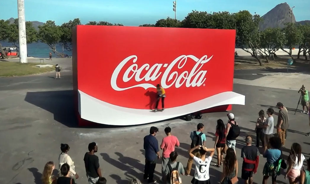 coca-cola-skate-pista_
