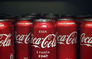 coca-fanta-lgbt-lata