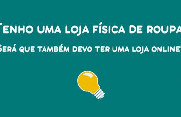 loja-online