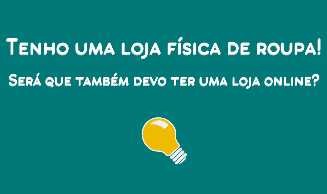 loja-online