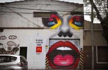 mc-grafite-3