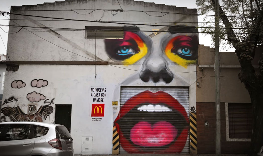 mc-grafite-3