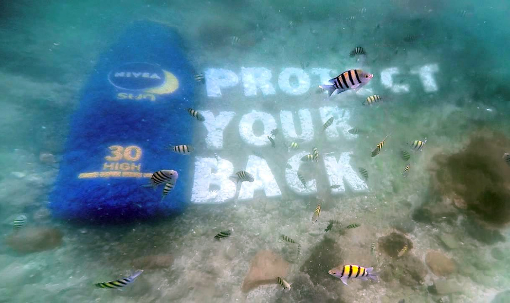 nivea-sun-outdoor-aquatico