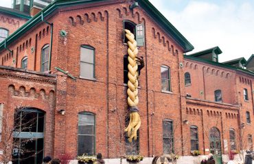 pantene-rapunzel