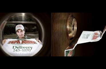 papa-pizza-door-porta
