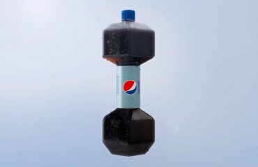 pepsi-academia