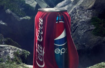 pepsi_halloween-cocacola