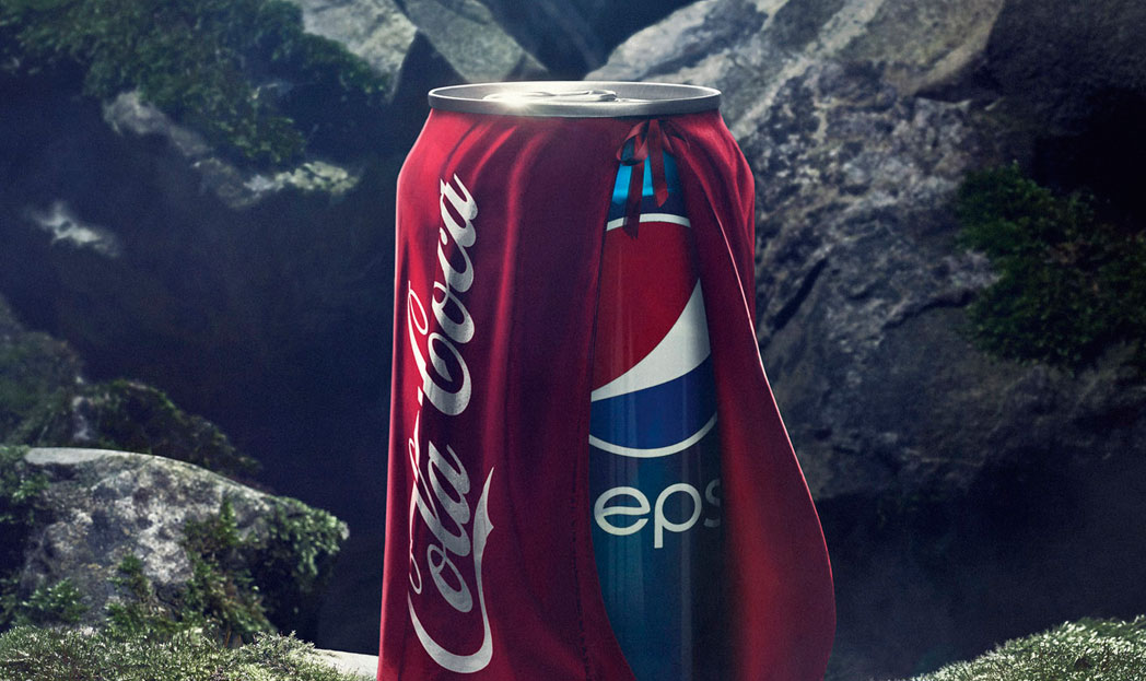 pepsi_halloween-cocacola