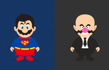 super_super_mario_3