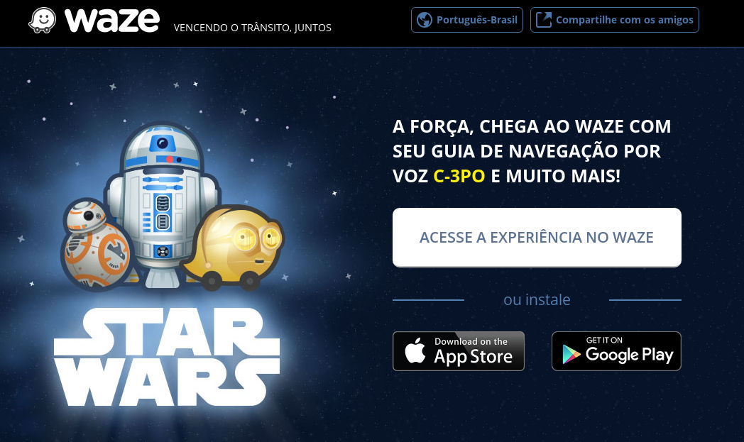 waze-star-wars-destaque