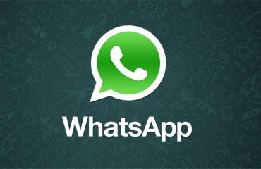 whatsapp-marca