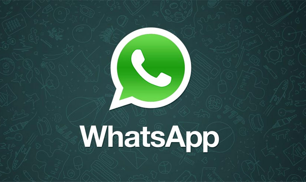 whatsapp-marca