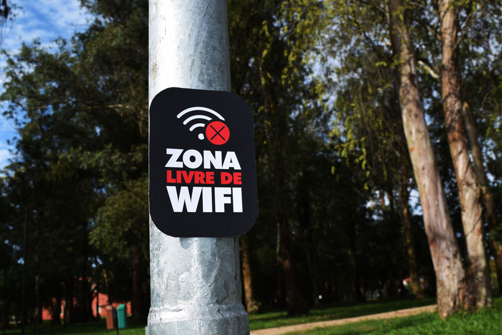 zona-livre-wifi-3