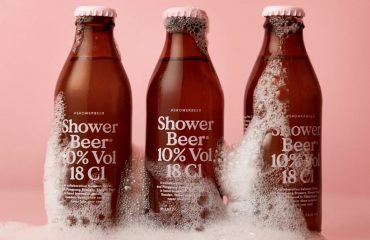 Cerveja-Condicionador-Studio-Privilege