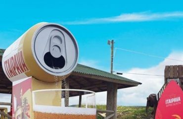 itaipava-chuveiro-cerveja-2
