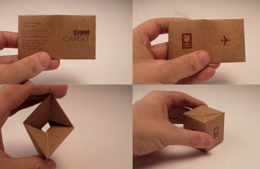 tam-cargo-cartao-visita-2