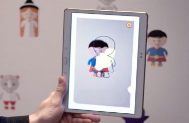 Blog Criação de Sites Juiz de Fora, Criar Sites