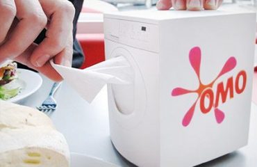 Criação de Sites Juiz de Fora Sites Juiz de Fora criar