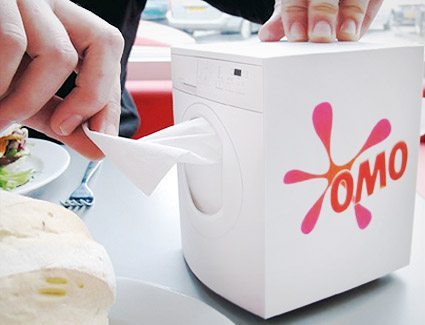 Criação de Sites Juiz de Fora Sites Juiz de Fora criar