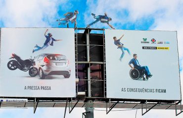 Studio-privilege-criacao-de-site-juiz-de-fora 9