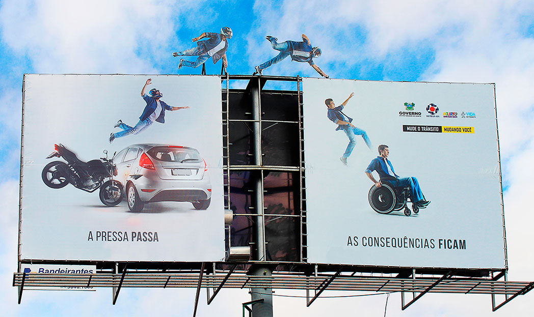 Studio-privilege-criacao-de-site-juiz-de-fora 9