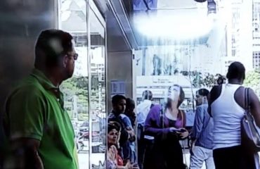 Studio-pivilege-criacao-de-site-juiz-de-fora 2