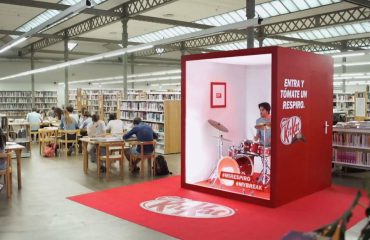 Studio-pivilege-criacao-de-site-juiz-de-fora 28