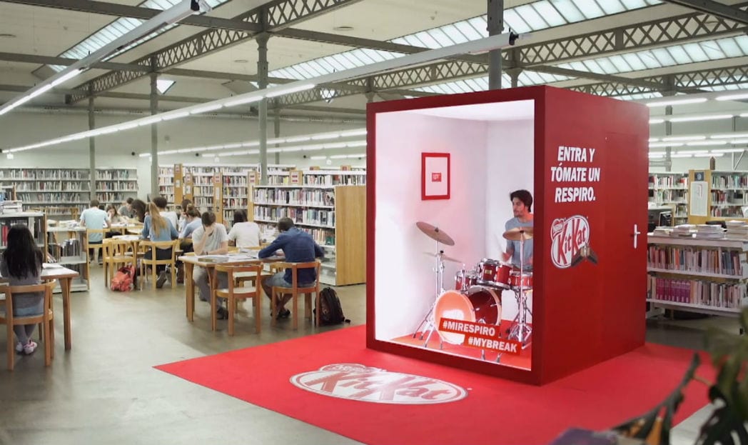 Studio-pivilege-criacao-de-site-juiz-de-fora 28