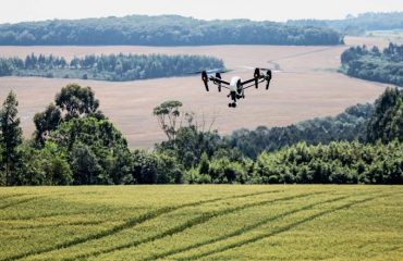 drone-agricultura.jpeg