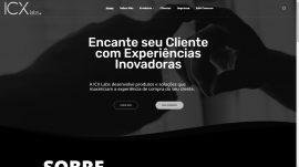 ICX Labs