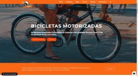 MotoBik