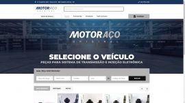 MotorAço