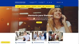 Munch Consulting