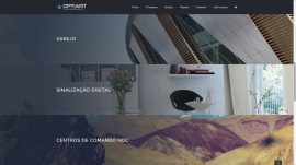 Optiart
